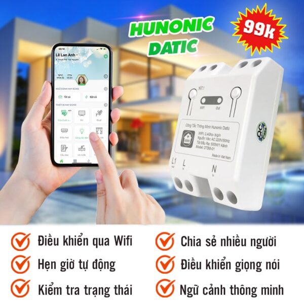 cong-tac-thong-minh-hunonic-datic-4-600x600