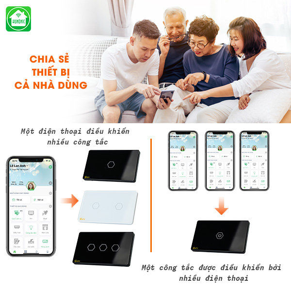 chia-se-wifi-datic.jpg
