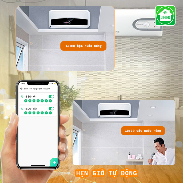 hen-gio-binh-nong-lanh-wifi-datic.jpg