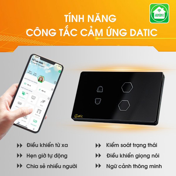 tinh-nang-wifi-datic-2-nut-1-o-den.jpg