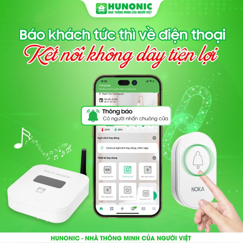 chuong-cua-thong-minh-noka1 (1)